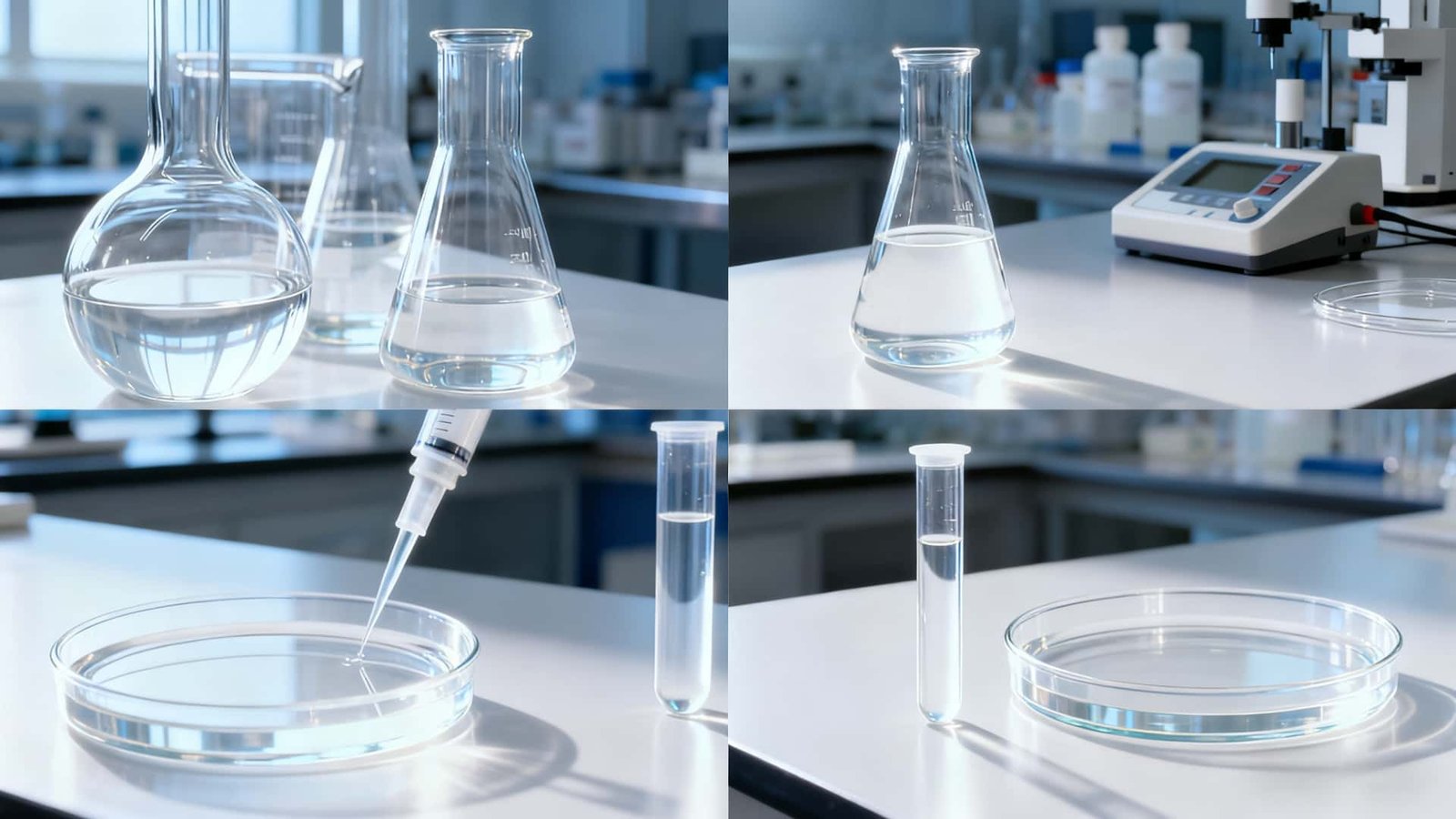 silane coupling agent
