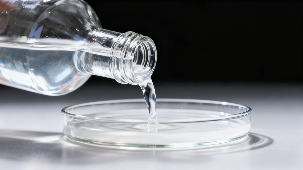 silane coupling agent