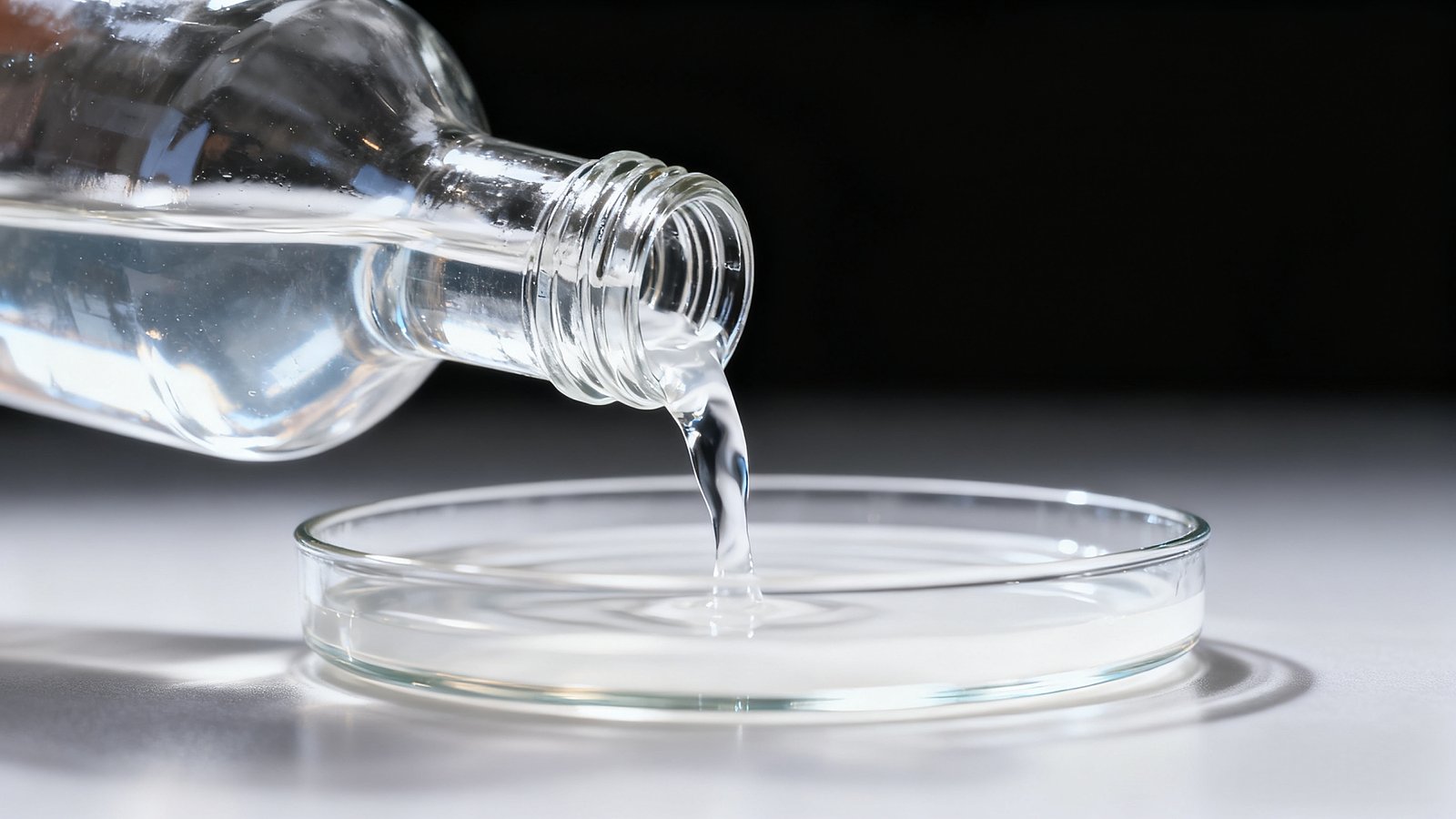 silane coupling agent