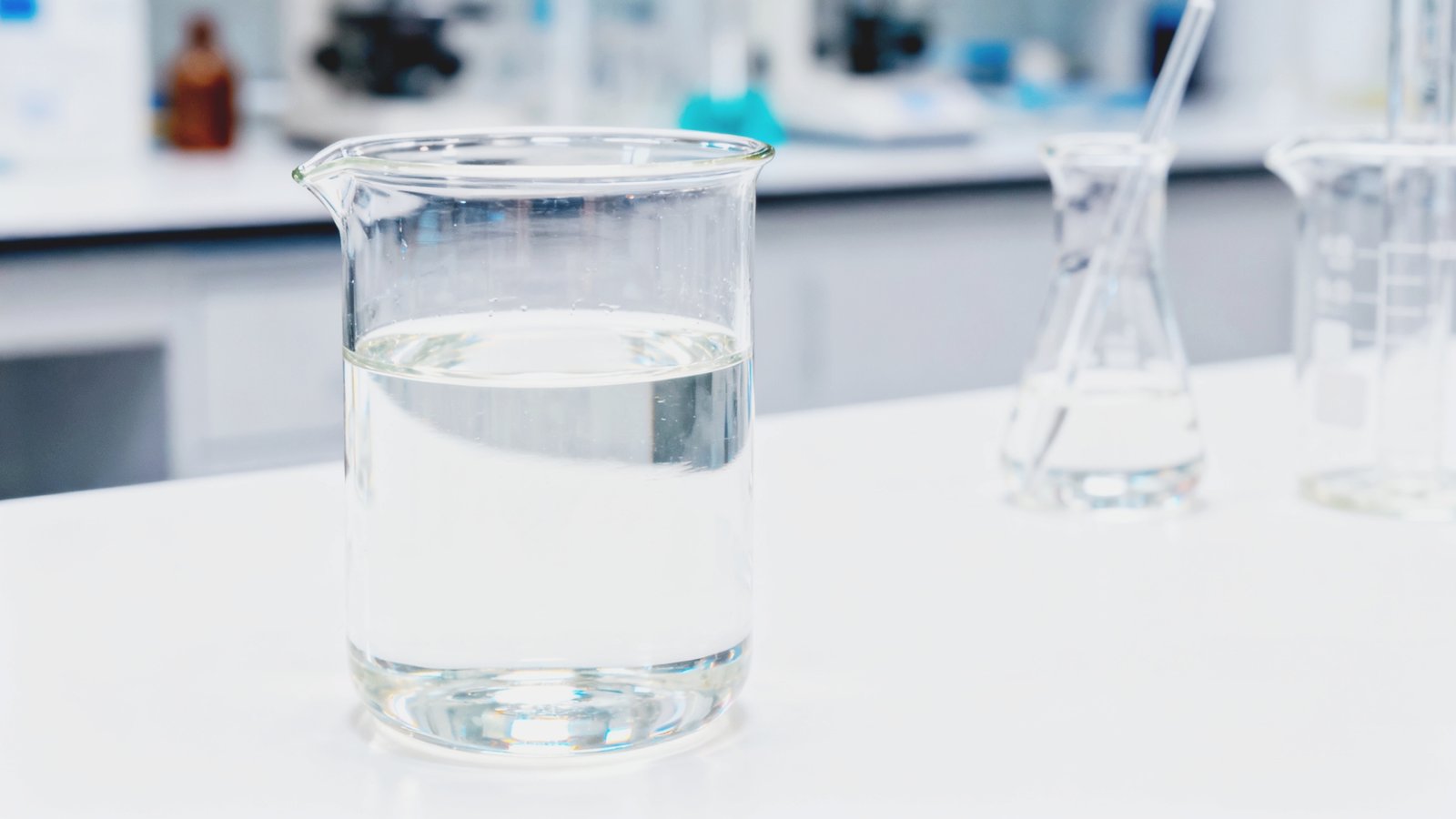 silane coupling agent