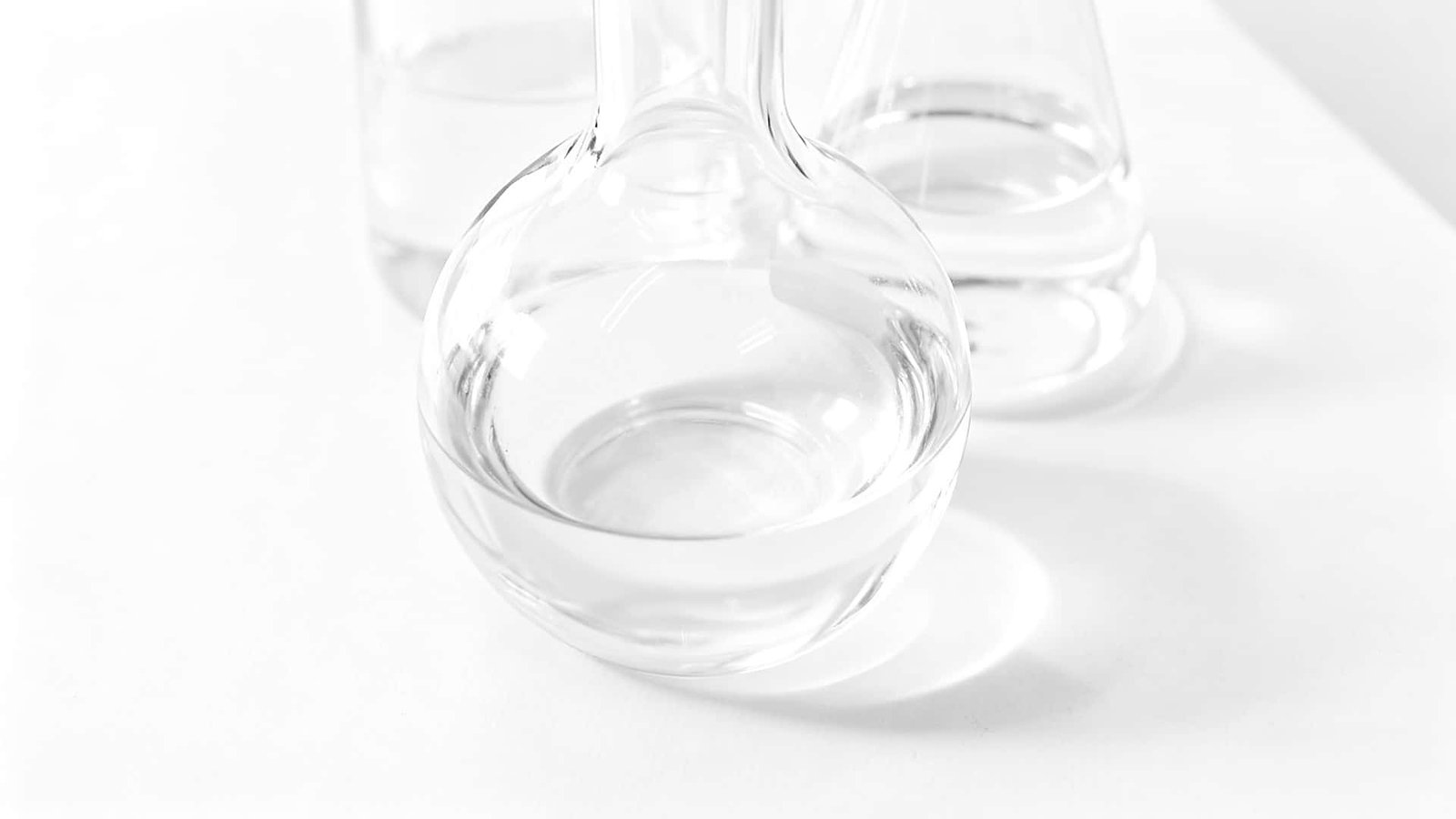 silane coupling agent