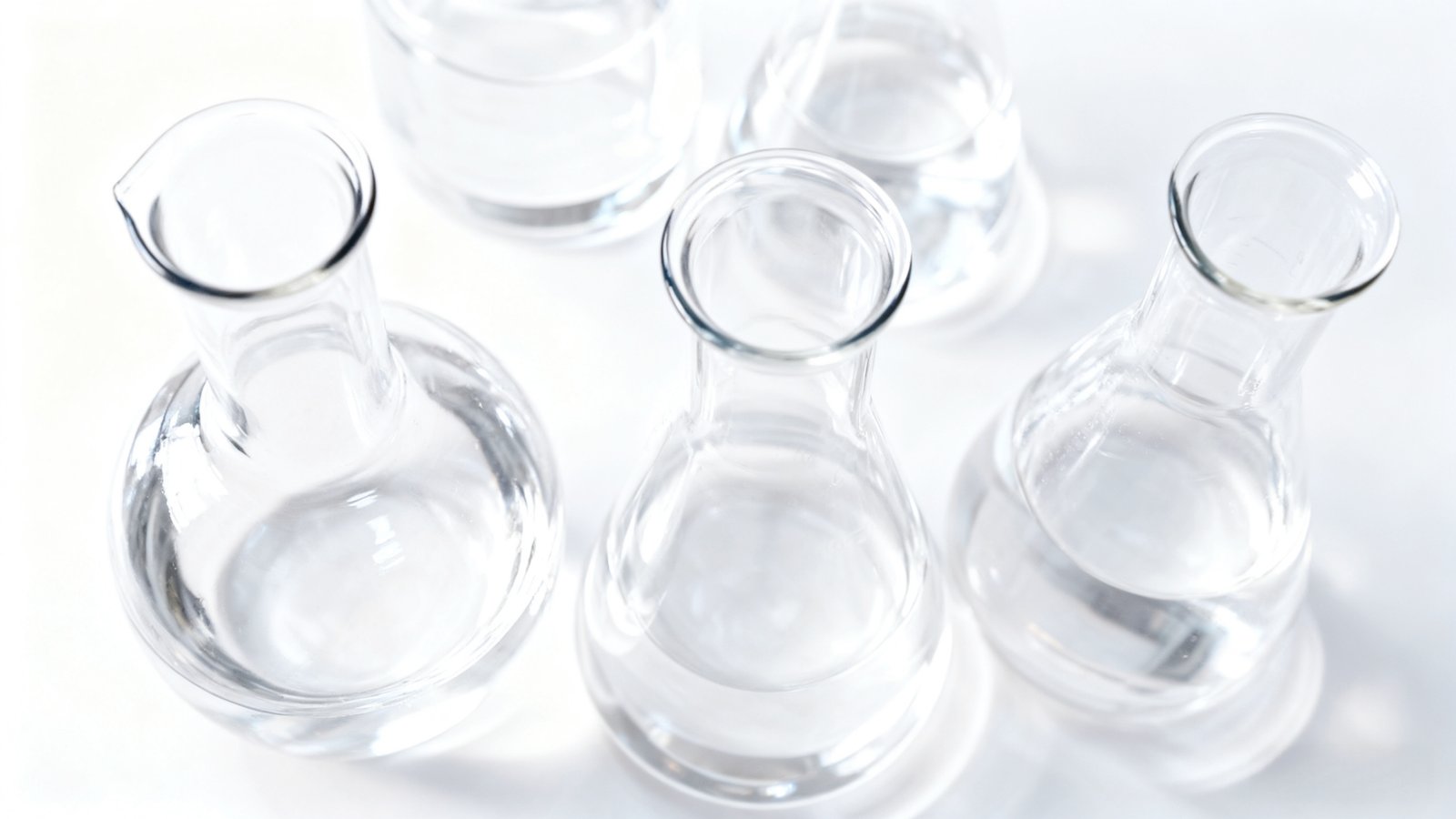 silane coupling agent