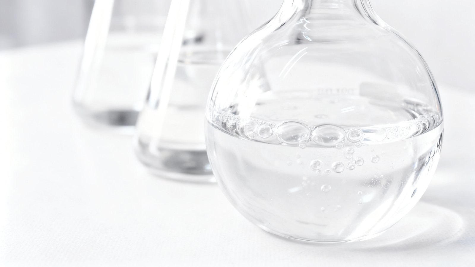 silane coupling agent