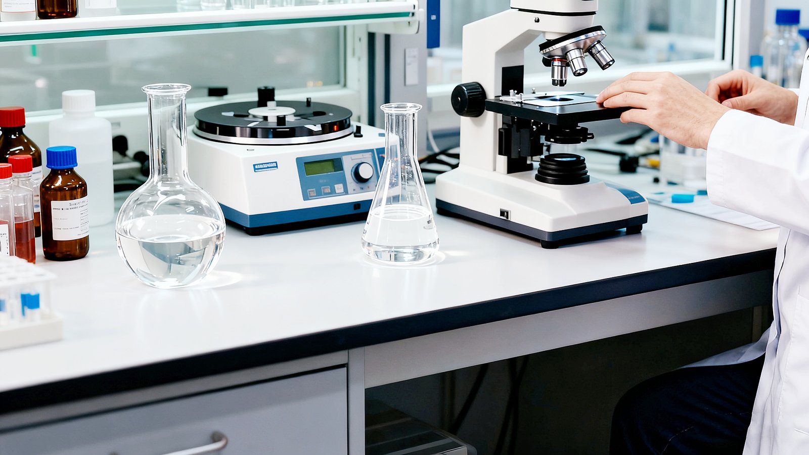 silane coupling agent