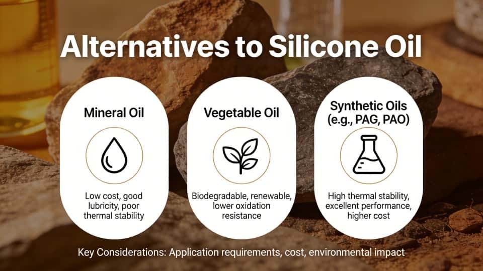 alternative to silicone oil (2)