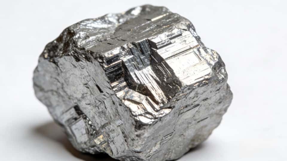 silicon (1)