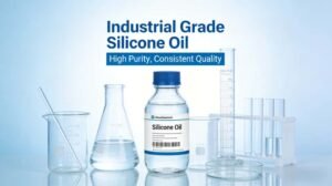 silicone oil (2)