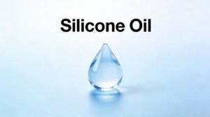 silicone oil (20)