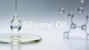 silicone oil (21)