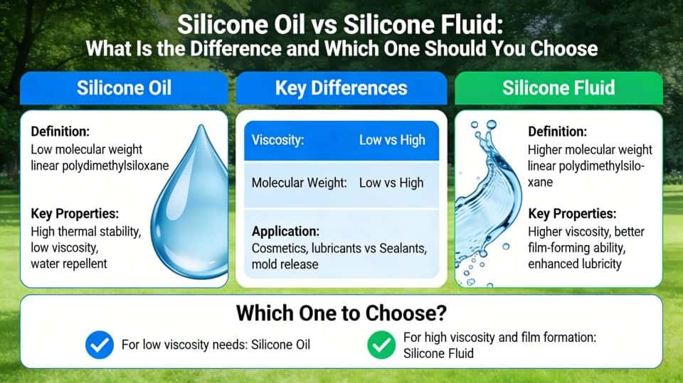 silicone oil vs silicone fluid (4)