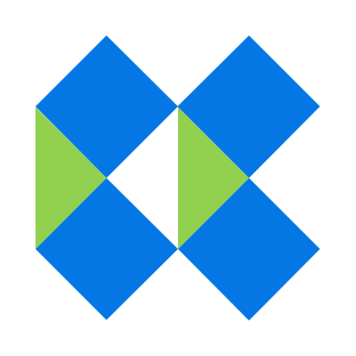 siliconchemicals logo