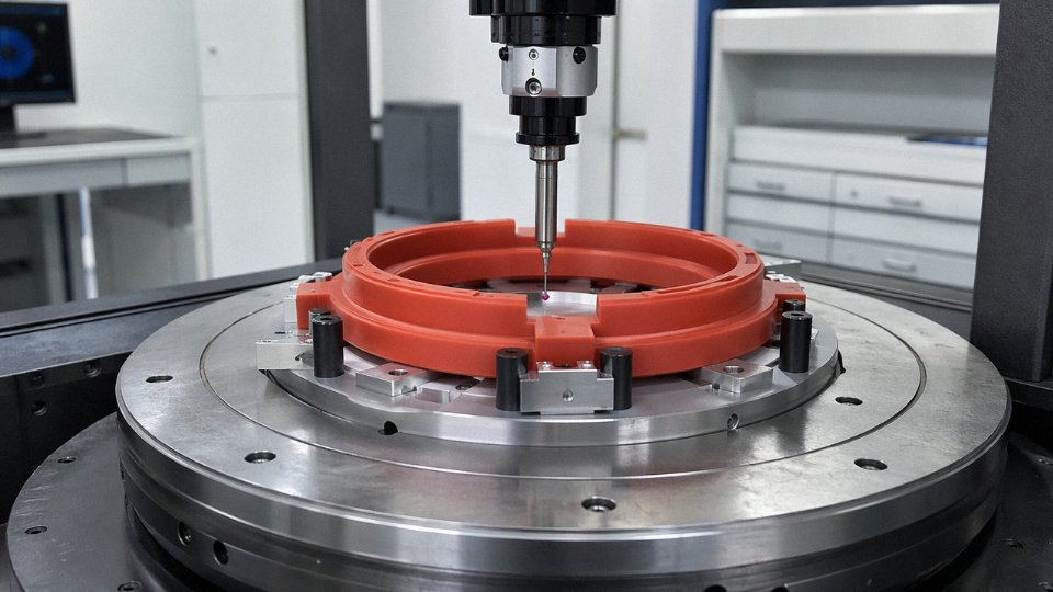 advantages-of-silicone-01-lifecycle-cost-model-for-industrial-silicone-parts