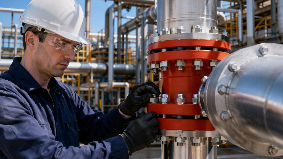 advantages-of-silicone-01-silicone-selection-framework-for-industrial-service-conditions