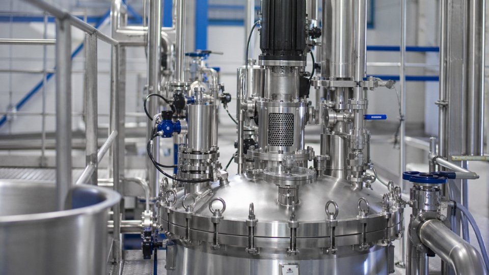 another-name-liquid-rubber-01-addition-cure-hydrosilylation-mechanism