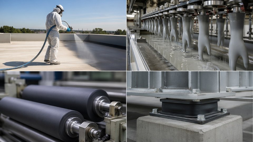 another-name-liquid-rubber-01-application-sector-terminology-map