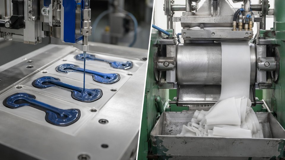 another-name-liquid-rubber-07-hcr-vs-lsr-processing-comparison