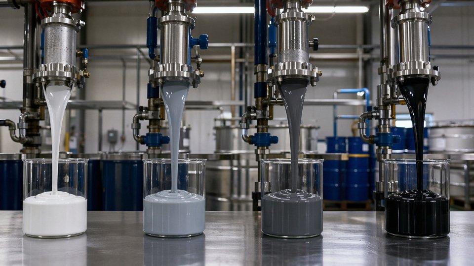 another-name-liquid-rubber-09-faq-liquid-rubber-types-comparison