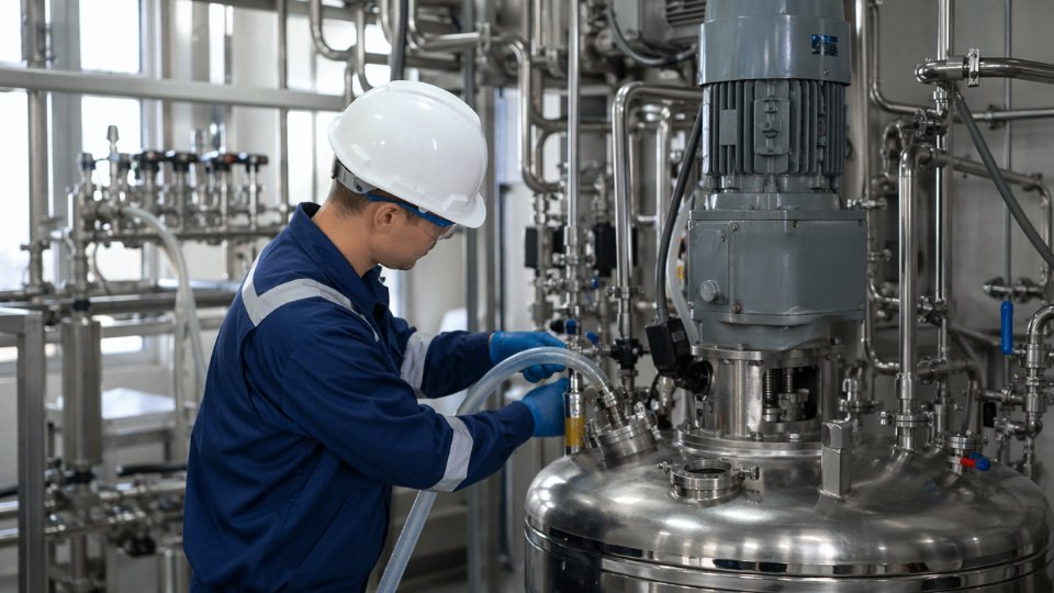 apply-silane-coupling-agent-production-10-silane-application-support-workflow