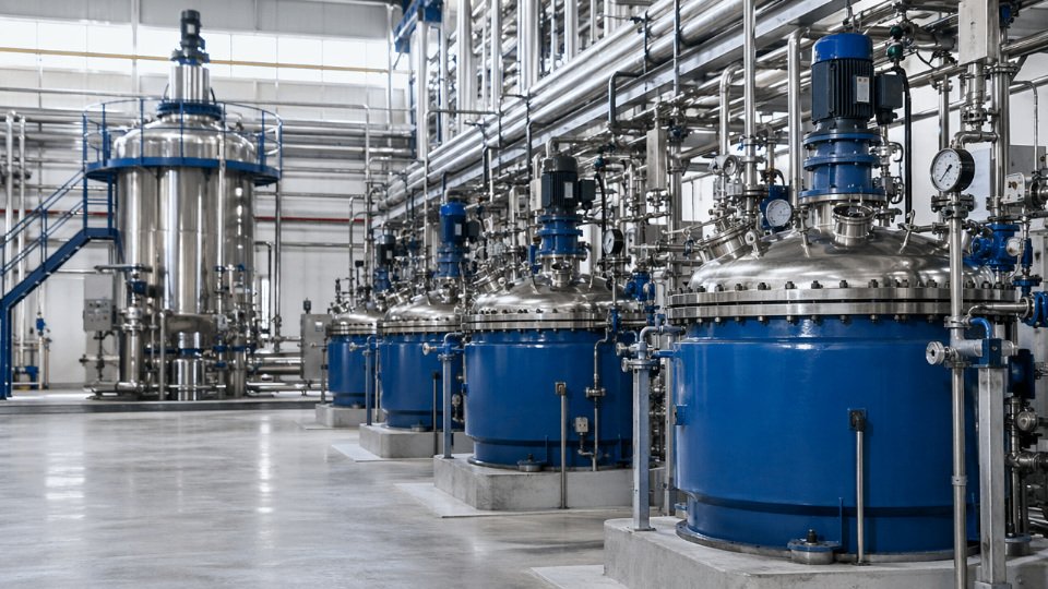 best-bond-for-porcelain-slabs-09-silane-production-cluster-supply-chain-diagram