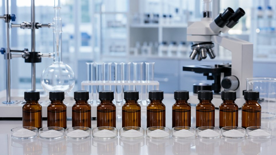 best-dental-bonding-agent-10-silane-product-lineup-for-dental-bonding-MPS-GPTMS-MPTMS-vinyltrimethoxysilane