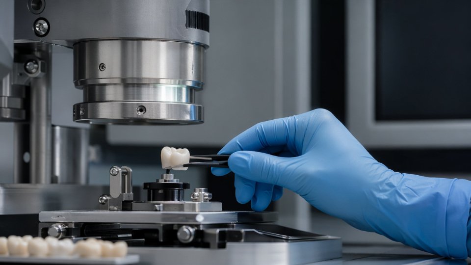best-material-bond-zirconia-crowns-06-zirconia-generation-bonding-strategy-comparison