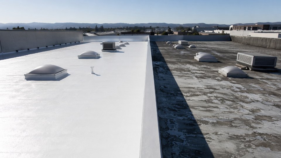 better-than-liquid-rubber-01-20-year-tco-comparison-silicone-vs-polyurethane-roof-coating