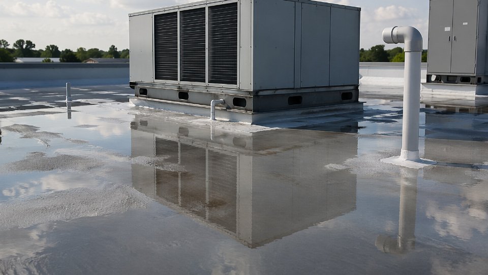 better-than-liquid-rubber-01-silicone-roof-coating-standing-water