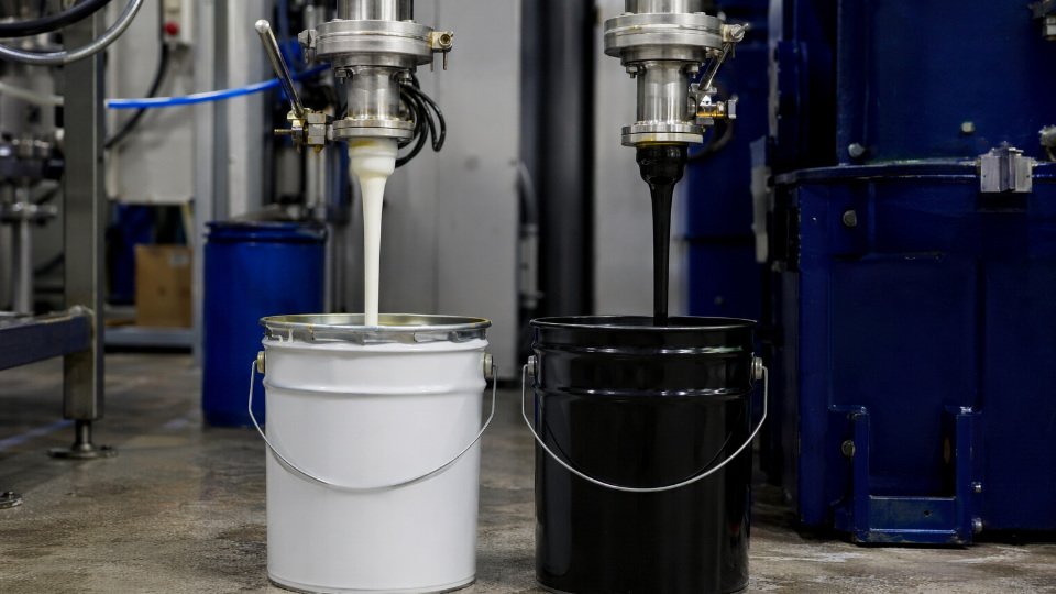 better-than-liquid-rubber-07-voc-comparison-silicone-vs-liquid-rubber-coatings