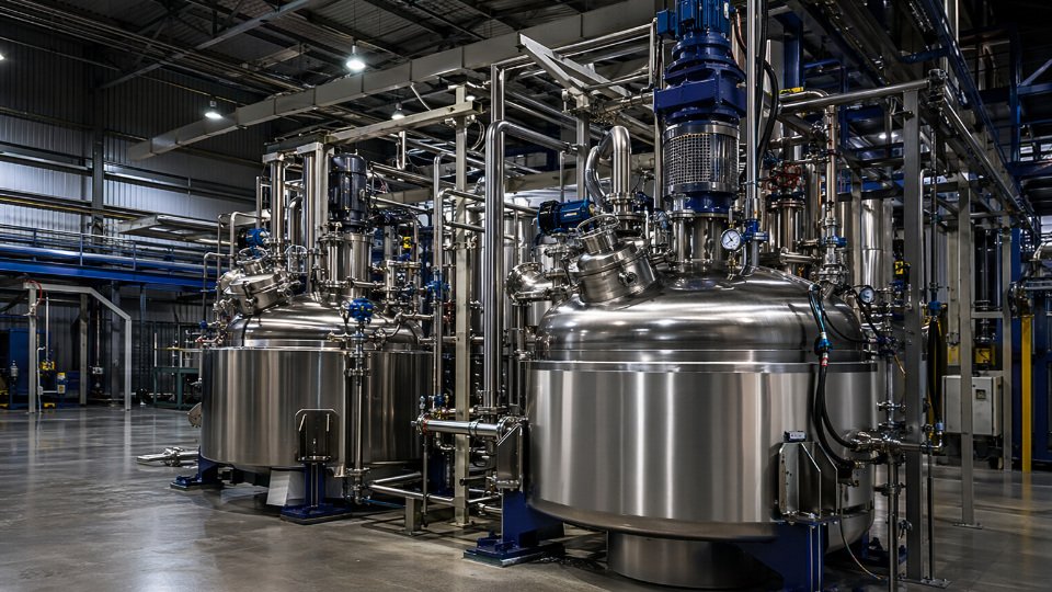 better-than-liquid-rubber-09-siliconchemicals-product-portfolio-overview