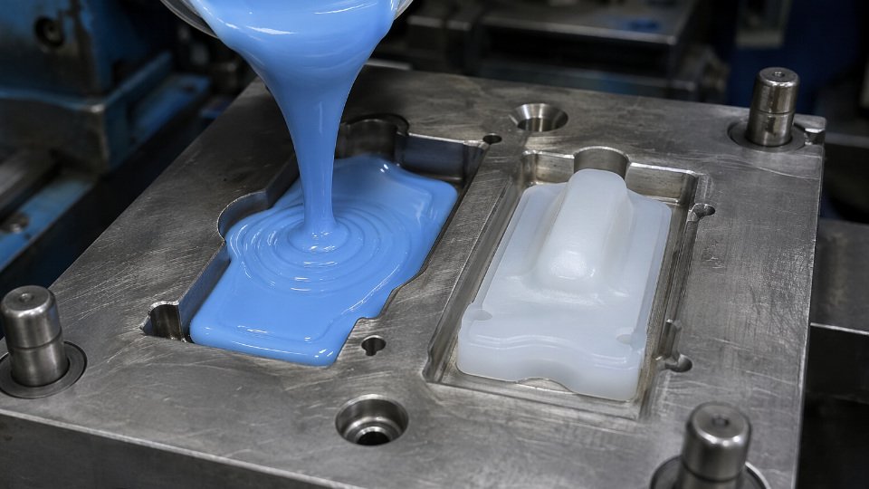 better-than-liquid-rubber-10-faq-silicone-vs-liquid-rubber-application-guide