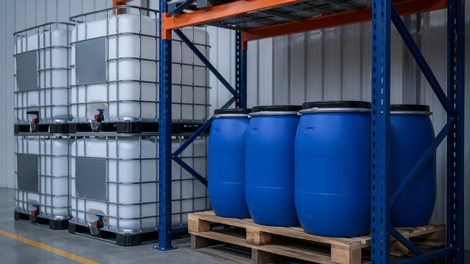 bulk-contracts-silane-coupling-agent-pricing-logistics-01-silane-shelf-life-storage-conditions-temperature-moisture-warning-diagram