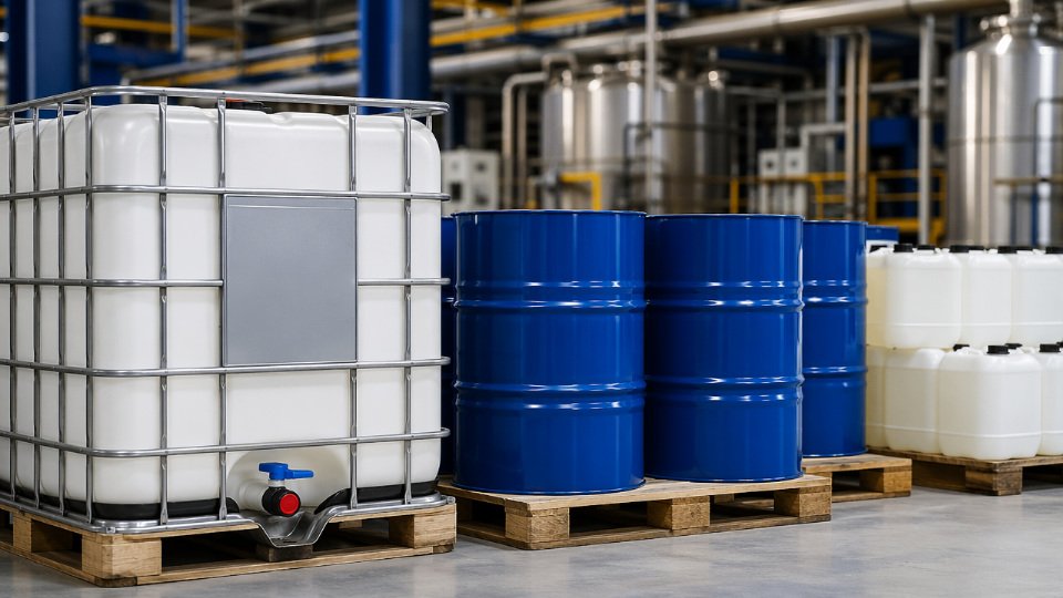 bulk-contracts-silane-coupling-agent-pricing-logistics-03-contract-structure-comparison-table