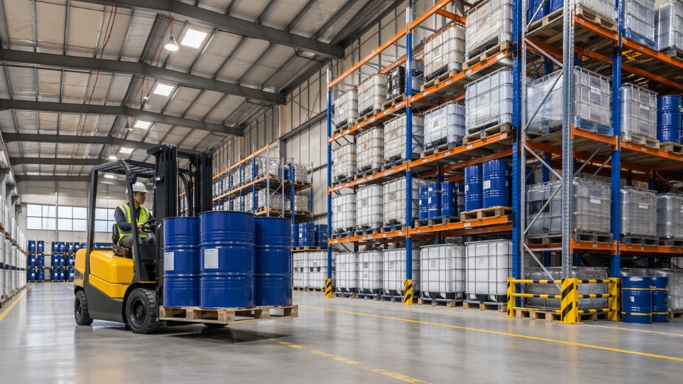 bulk-contracts-silane-coupling-agent-pricing-logistics-05-vmi-bonded-warehouse-flow-diagram