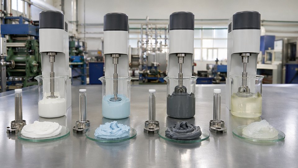 closest-thing-to-rubber-08-silicone-compounding-cure-systems-comparison
