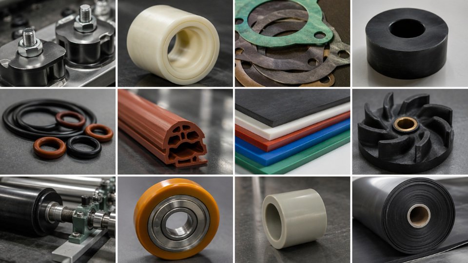 closest-thing-to-rubber-10-faq-rubber-alternatives-comparison-chart
