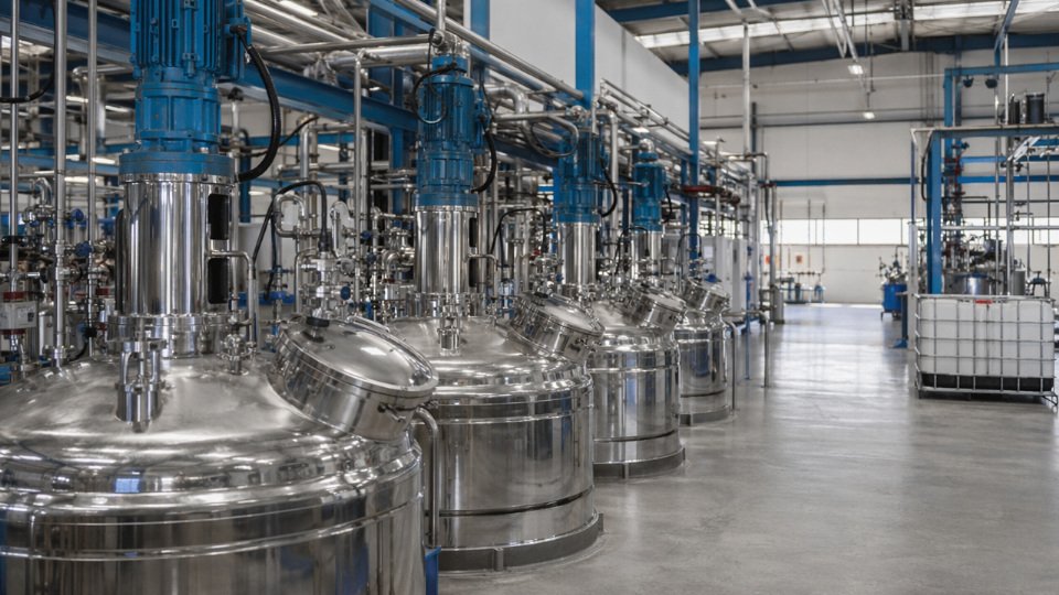data-driven-silane-coupling-agent-procurement-01-90-day-phased-implementation-timeline