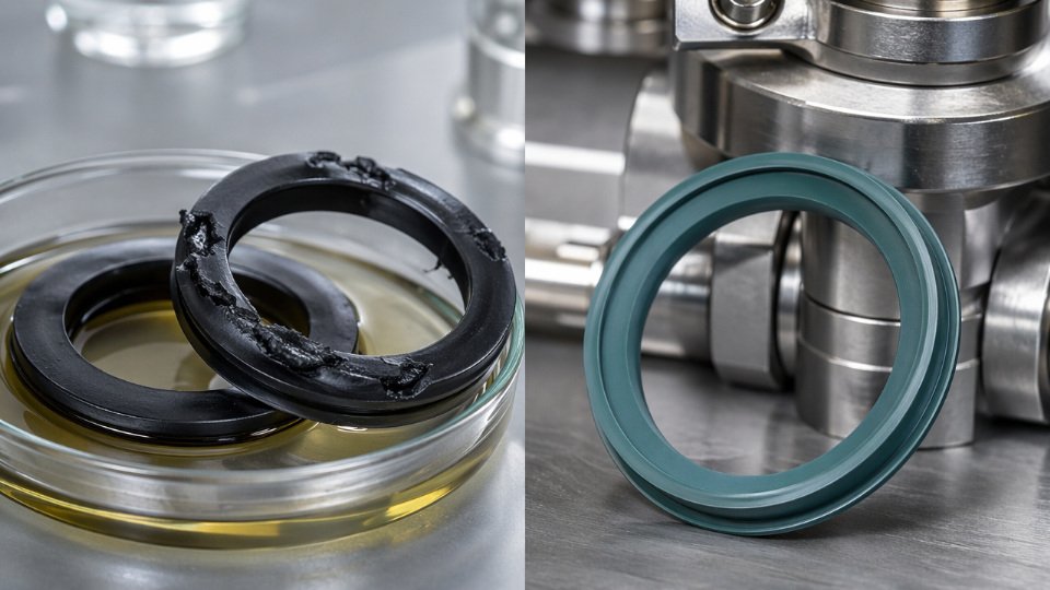 disadvantages-of-lsr-01-hydrocarbon-swelling-lsr-vs-fluorosilicone-comparison