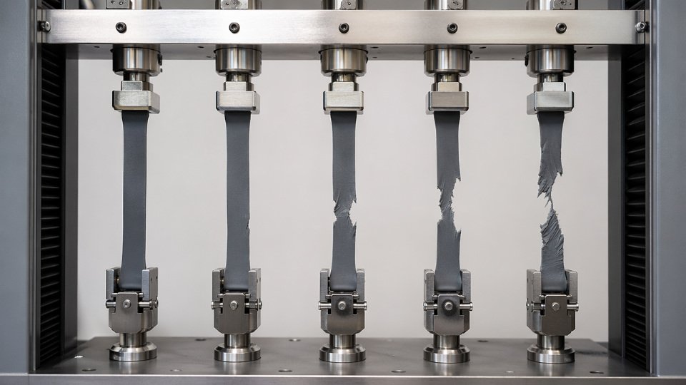 disadvantages-of-lsr-07-tear-strength-comparison-elastomers