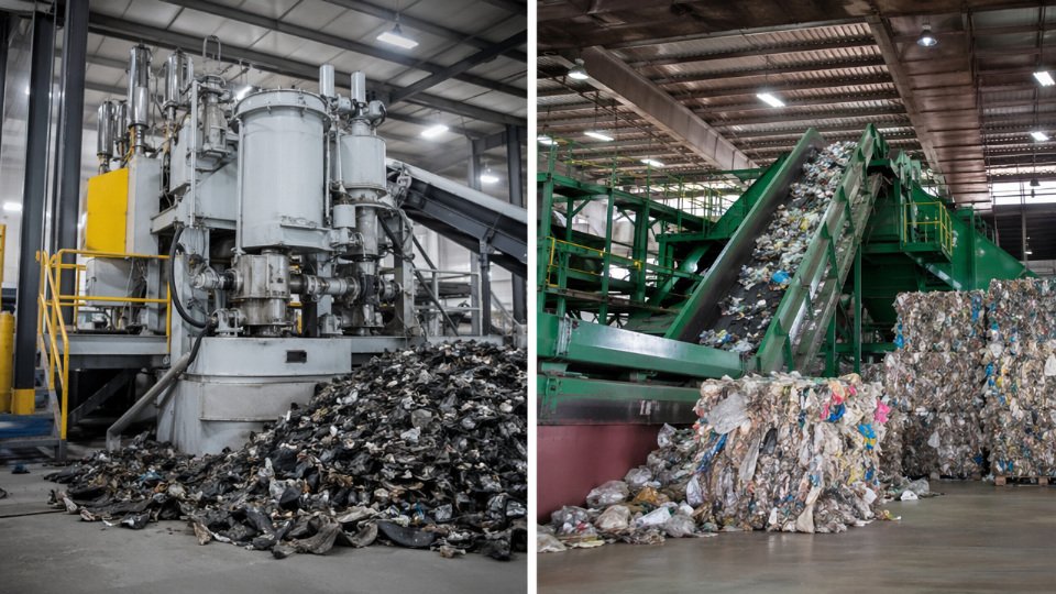 disadvantages-of-lsr-09-lsr-end-of-life-recycling-comparison