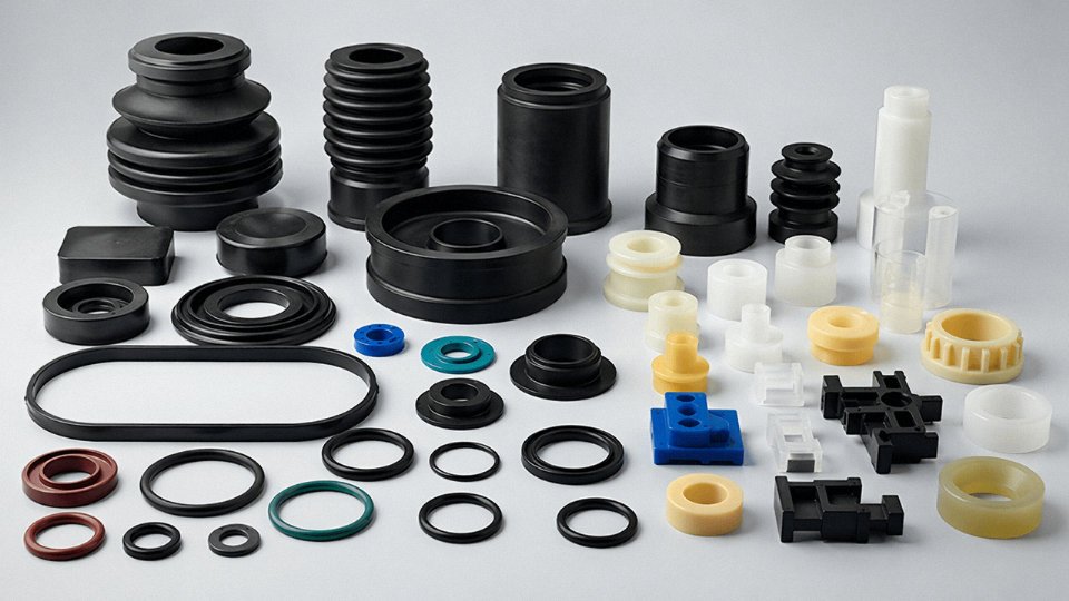 disadvantages-of-silicone-lubricant-04-material-compatibility-chart-elastomers-plastics