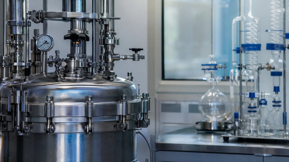 disadvantages-of-silicone-lubricant-09-cyclic-siloxane-regulatory-overview