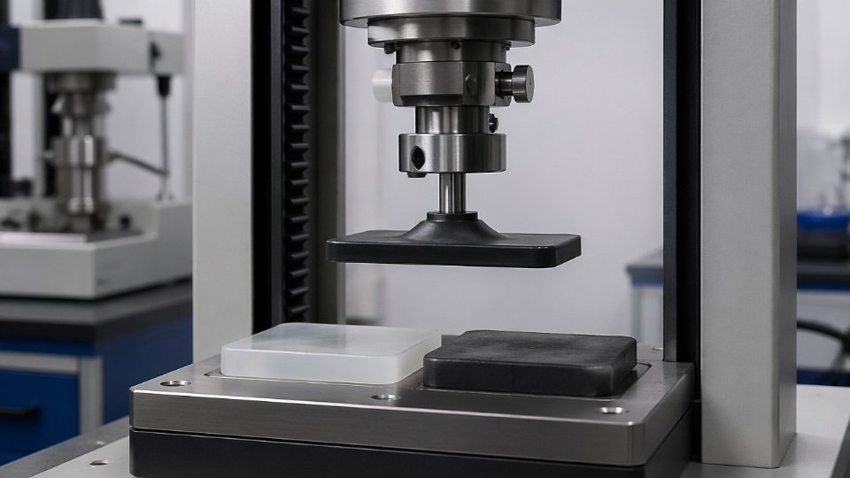 does-liquid-silicone-feel-like-rubber-01-surface-friction-comparison-lsr-vs-natural-rubber