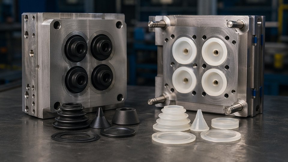 does-liquid-silicone-feel-like-rubber-08-industry-application-matrix-lsr-vs-rubber