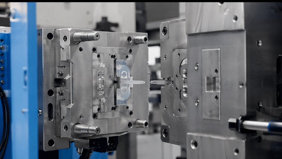 does-liquid-silicone-harden-01-lsr-injection-molding-cold-runner-system