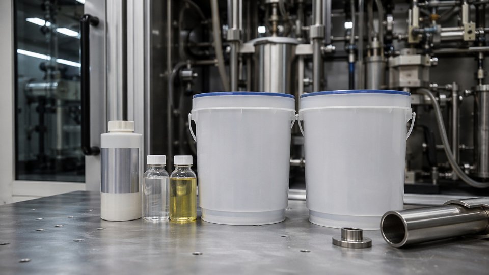 does-liquid-silicone-harden-01-platinum-inhibition-contamination-sources