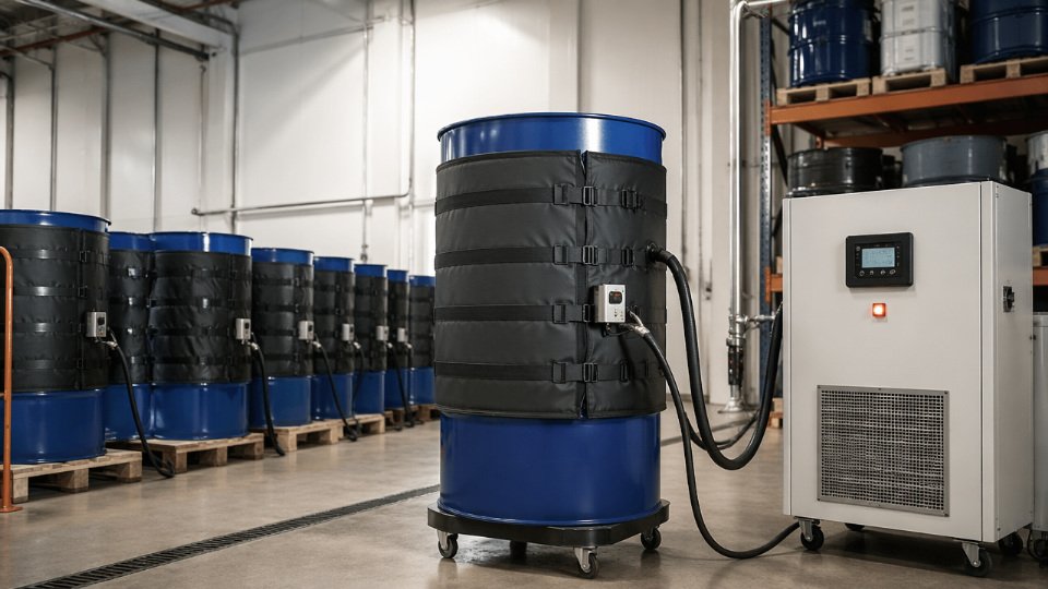 does-liquid-silicone-harden-09-cold-storage-drum-warmup-protocol