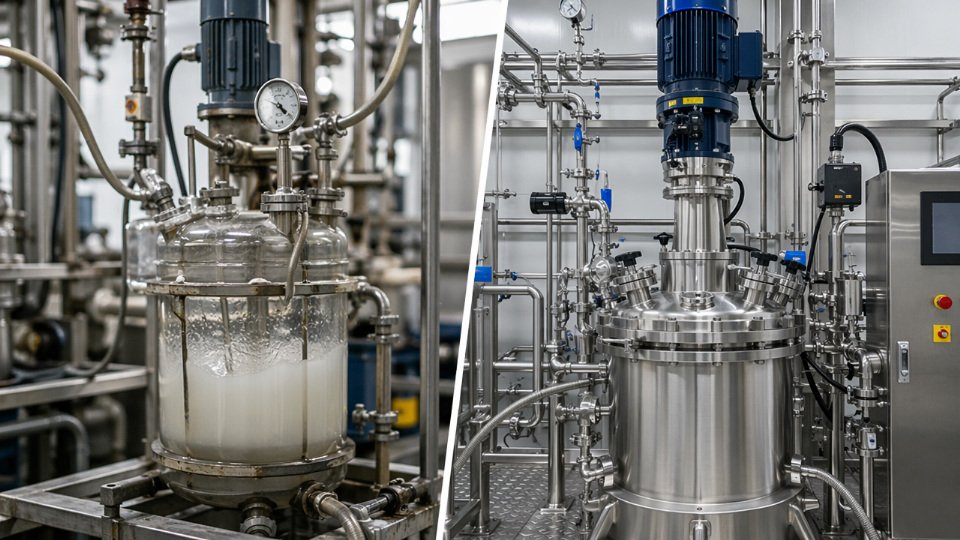 emerging-innovations-silane-coupling-agent-technology-01-ai-design-vs-conventional-timeline-comparison