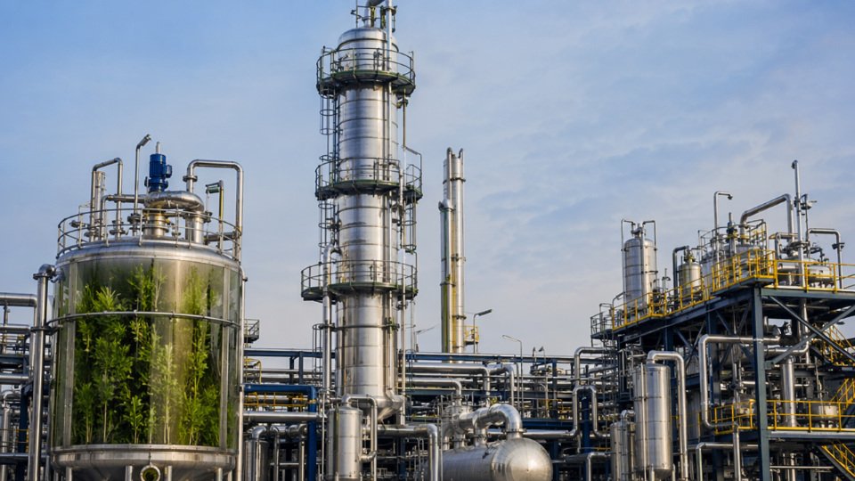 emerging-innovations-silane-coupling-agent-technology-03-bio-based-silane-feedstock-pathways