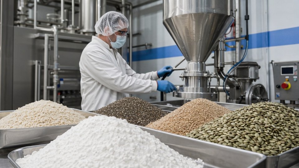foods-high-in-silicon-05-food-grade-silica-supply-chain