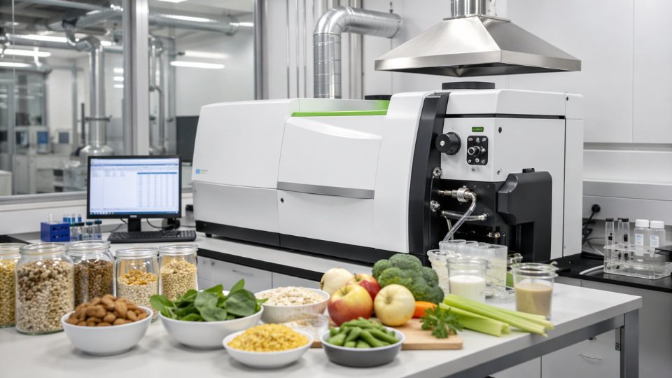 foods-high-in-silicon-08-icp-oes-food-silicon-analysis